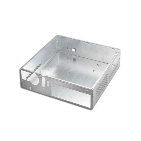 oem box metal quotes|Custom Metal Enclosures .